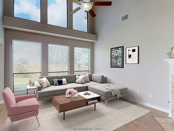 3rd image of 15528 Creek Meadow Blvd N
