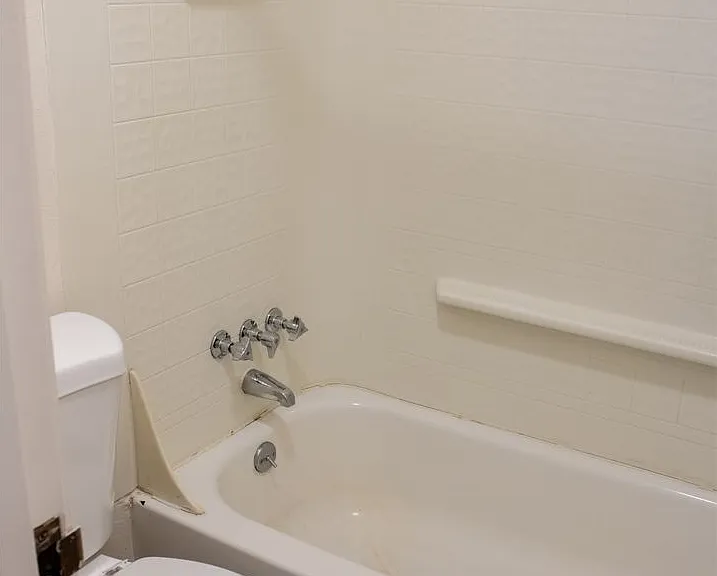 Big Horn Apartments — Photo 30