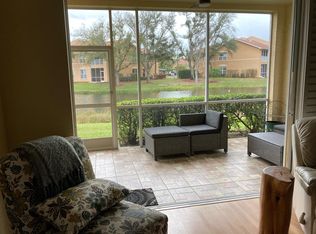 9341 Alamander Ct APT 304, Fort Myers, FL 33919