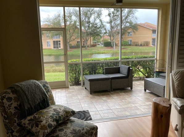 9341 Alamander Ct APT 304