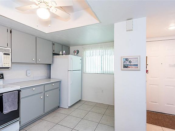 5th image of 12274 SW Egret Cir APT 2901
