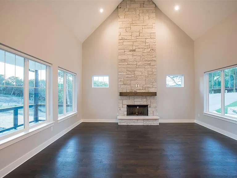 3018 Sunridge Dr #9 — Photo 5