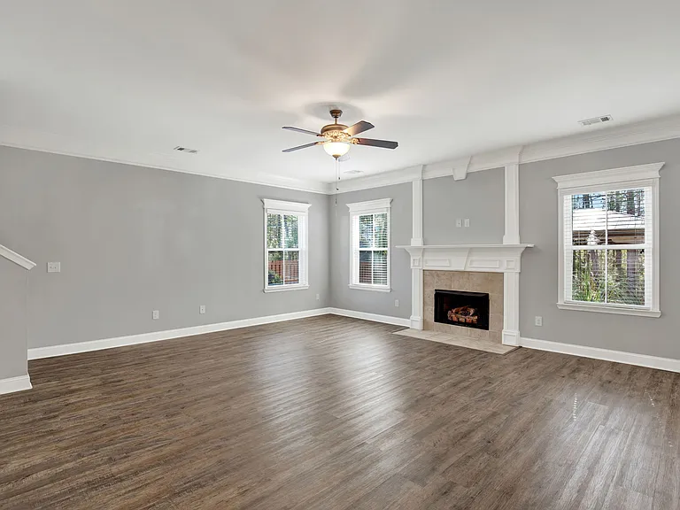 135 Bowridge Dr — Photo 30
