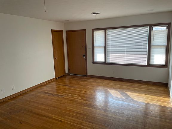 3rd image of 2224 N Zimmers St