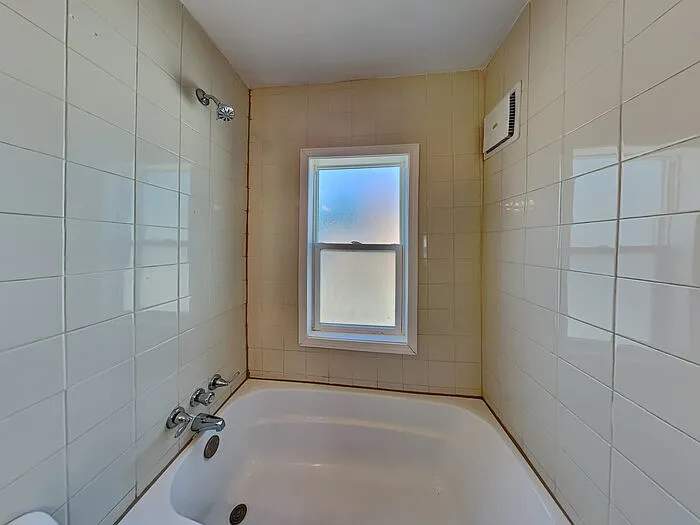3300 Welcome Ave N — Photo 13