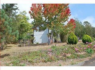 3343 Goodway Ct, Soquel, CA 95073