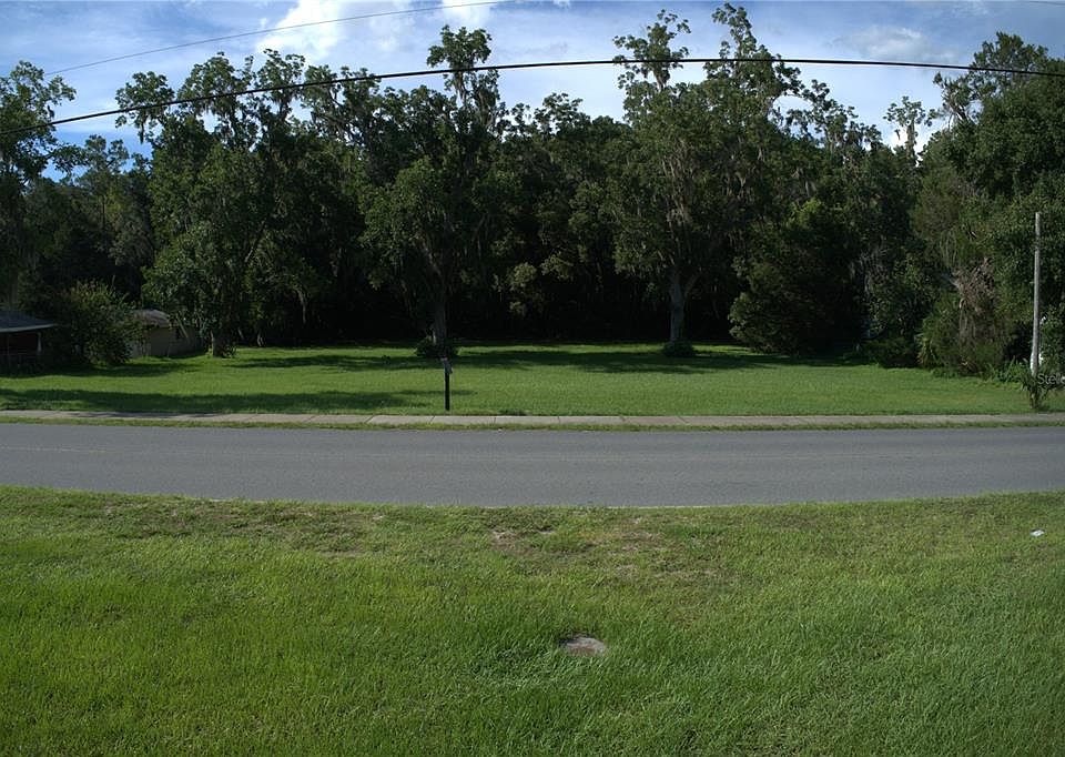 2nd image of Powell Rd Lot 66