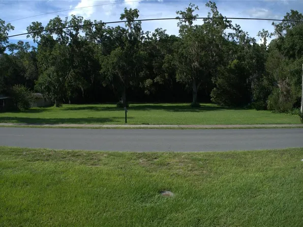 TBD POWELL ROAD LOT 66, DUNNELLON, FL 34431