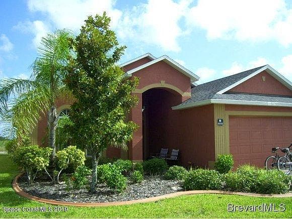 1st image of 4050 Chardonnay Dr