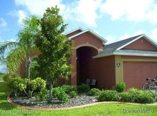 4050 Chardonnay Dr, Rockledge, FL 32955