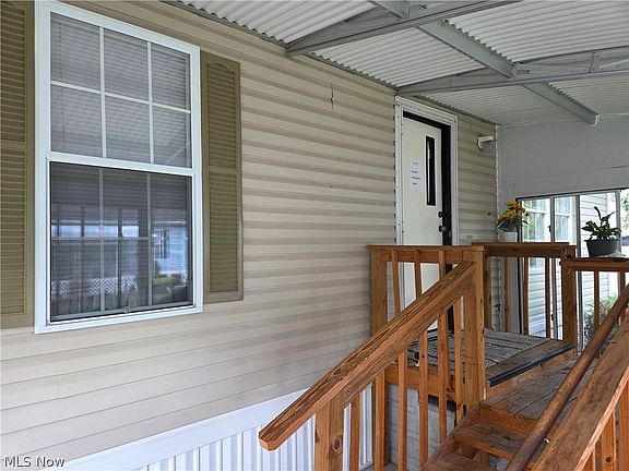 2nd image of 8 Maple Dr