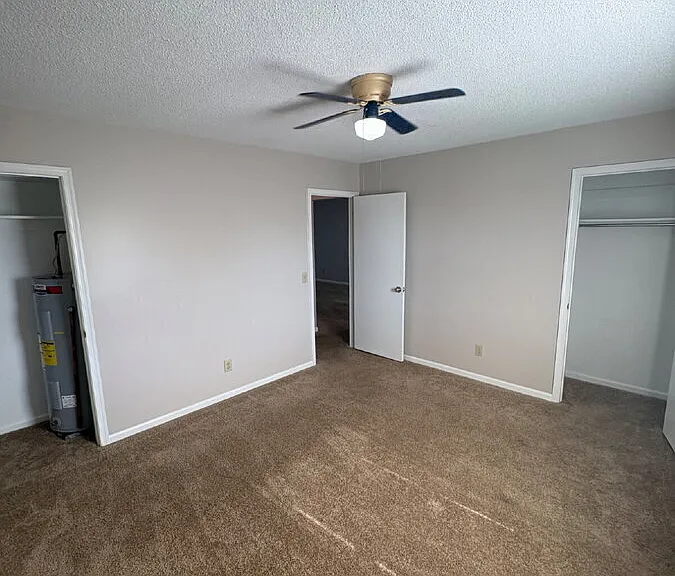 1651 S Burkwood Ct #C — Photo 7