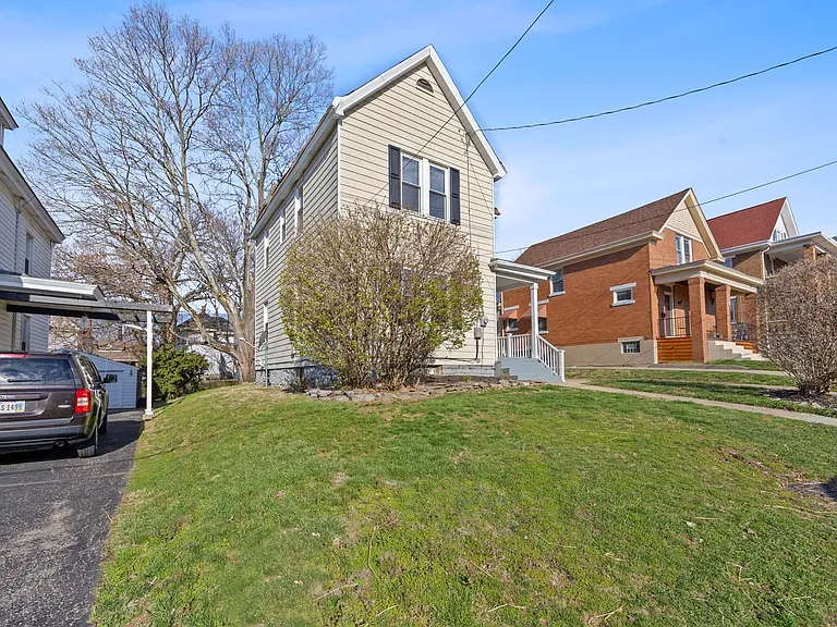 3713 Lovell Ave — Photo 23