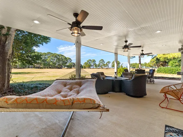 429 Linkside Cir, Miramar Beach, FL 32550