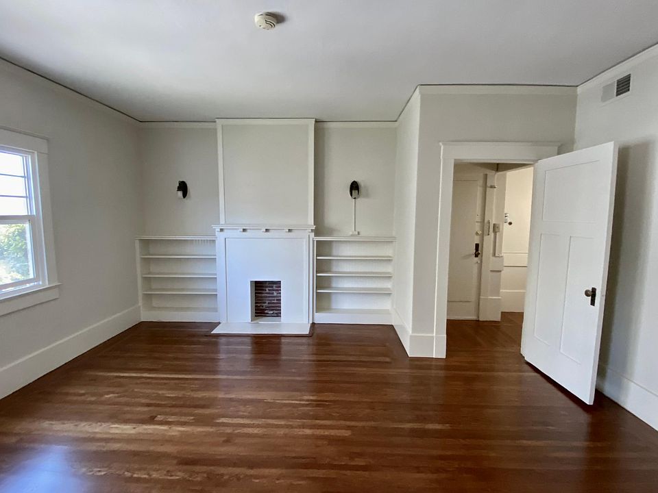 1st image of 2411 Fillmore St