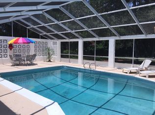 603 N Ridgewood Ave, Ormond Beach, FL 32174