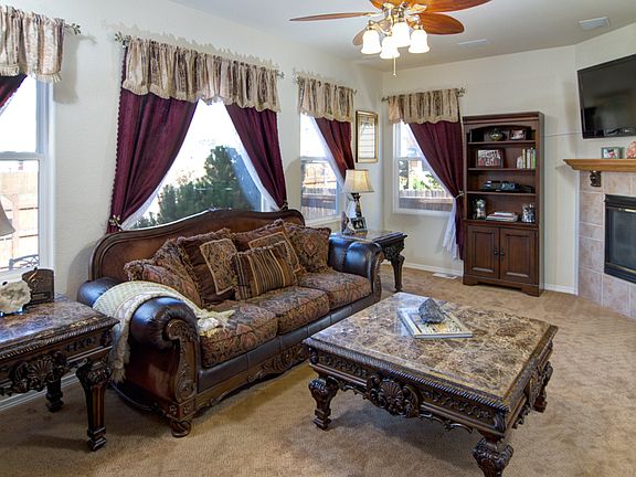 4th image of 7511 Quiet Pond Pl