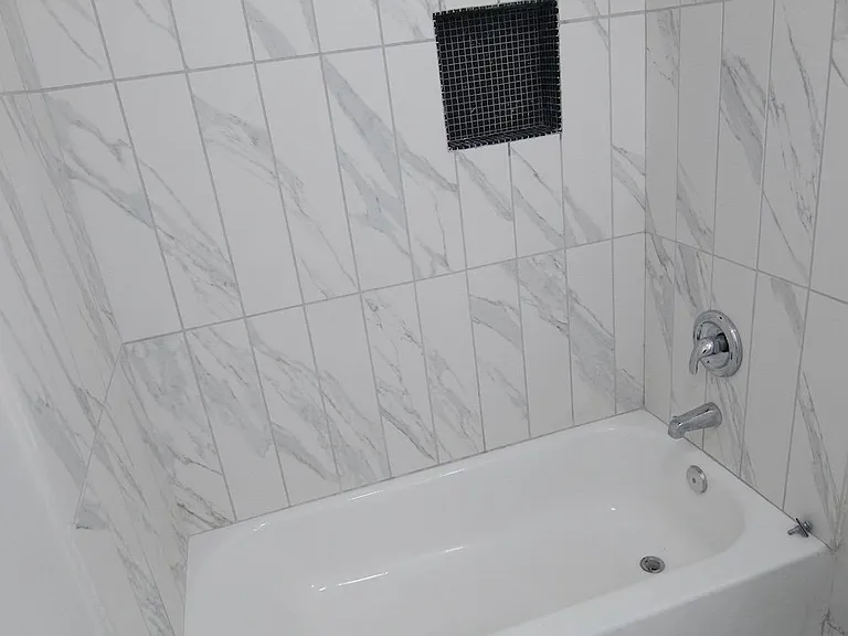 3247 W Century Blvd #8 — Photo 19