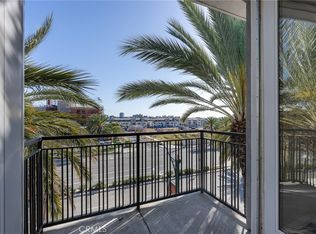 1801 E Katella Ave APT 4003, Anaheim, CA