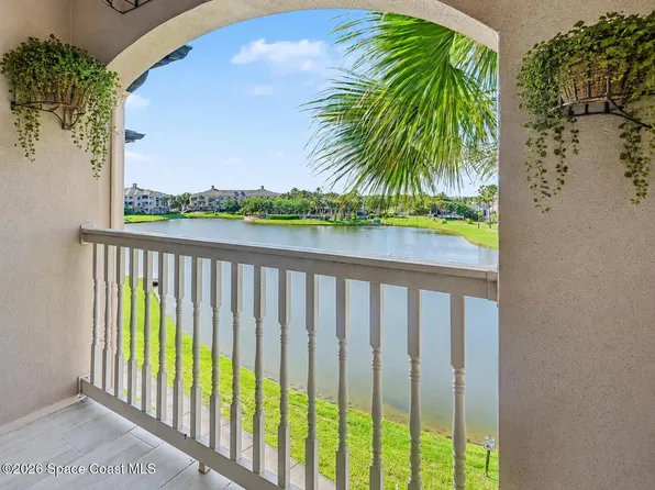 6461 Borasco Dr APT 3808, Melbourne, FL 32940