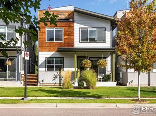 4025 Fenton Ct, Wheat Ridge, CO 80212