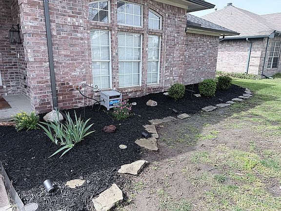 2nd image of 7514 Lagoon Dr