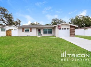 29731 70th St N, Clearwater, FL 33761