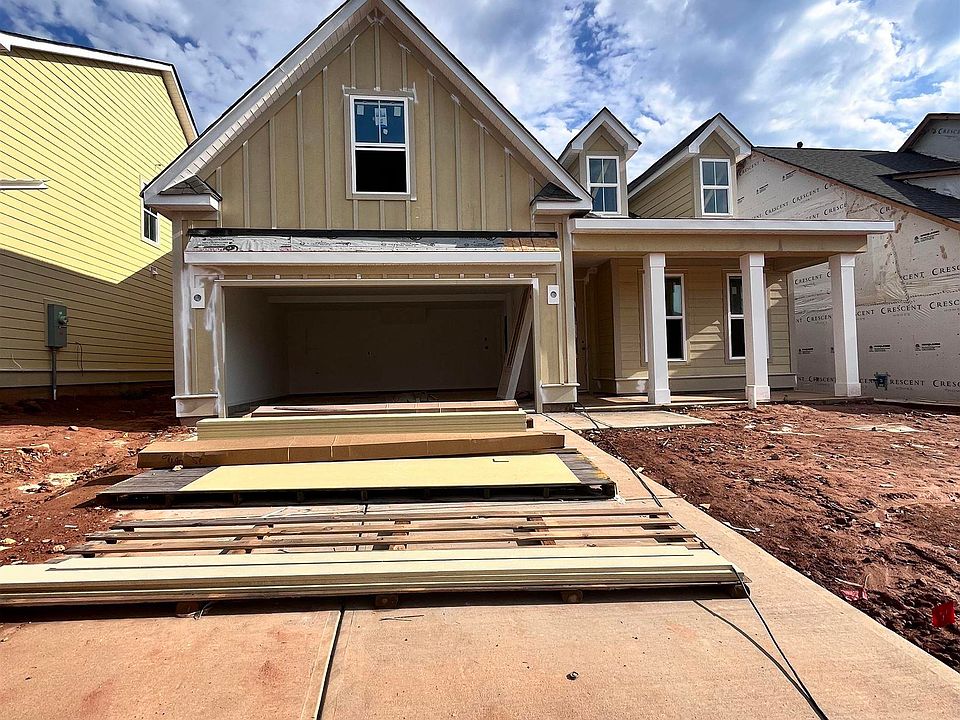 1st image of 509 Lewes Ave Lot 134