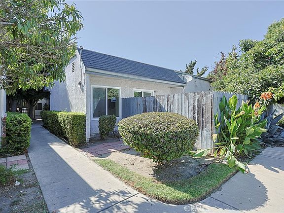 2nd image of 13928 Parkway Dr #49