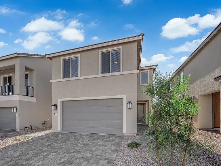 10234 Restless River St — Photo 3
