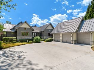 438 Winchester Ln, Sunset, SC 29685
