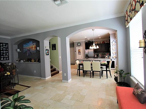 3rd image of 10287 Lake District Ln #48C