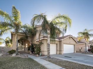 755 W Ivanhoe St, Gilbert, AZ 85233