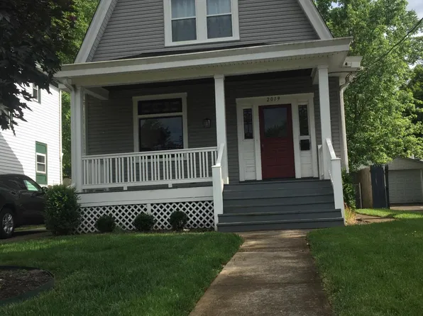 2019 Maple Ave, Cincinnati, OH 45212