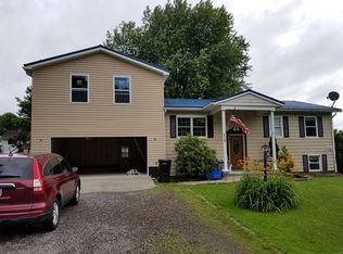 219 Mark Dr, Seneca, PA 16346