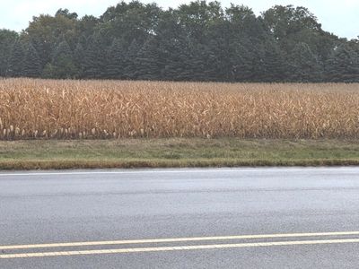Denny Rd, Sugar Grove, IL, 60554