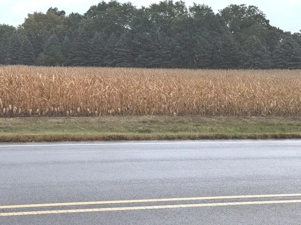 Denny Rd, Sugar Grove, IL 60554