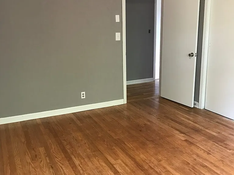 100 Talton Dr — Photo 9