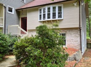 116 Old Plainfield Pike #0, Foster, RI 02825