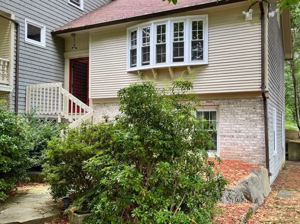 116 Old Plainfield Pike #0, Foster, RI 02825