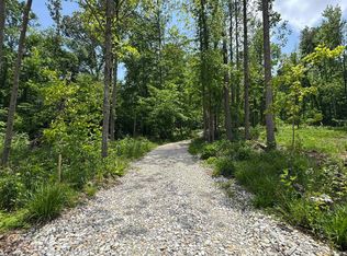 4 N Cuzco Rd N, French Lick, IN 47432