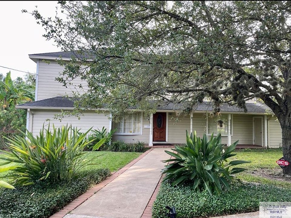 1st image of 1154 Boca Chica Blvd