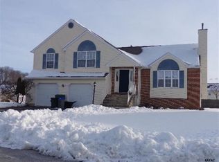 179 Cold Stream Trl, Felton, PA 17322
