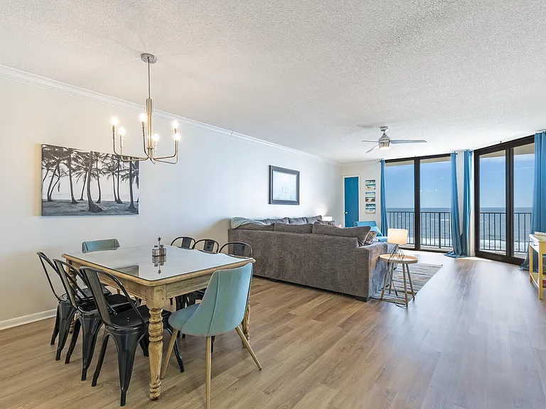27008 Perdido Beach Blvd #8904 — Photo 7