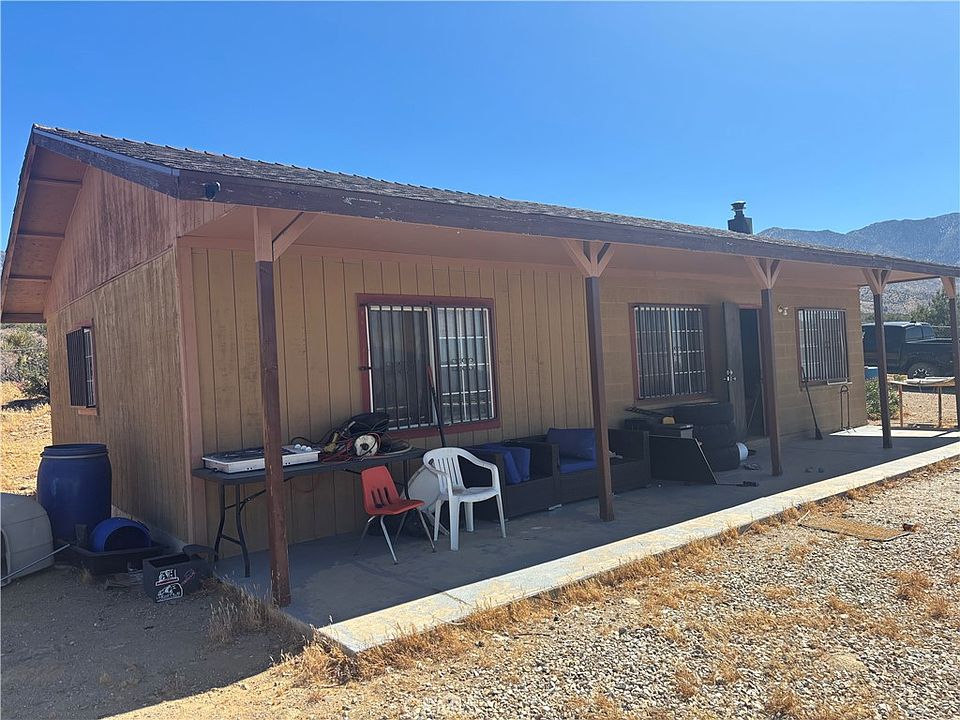 1st image of 31927 Garnet Rd