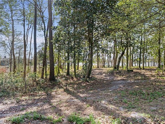 2nd image of 0 River Forest Rd