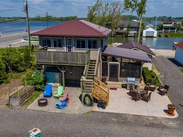 864 Highway 59, Pt Rowan, ON N0E 1M0