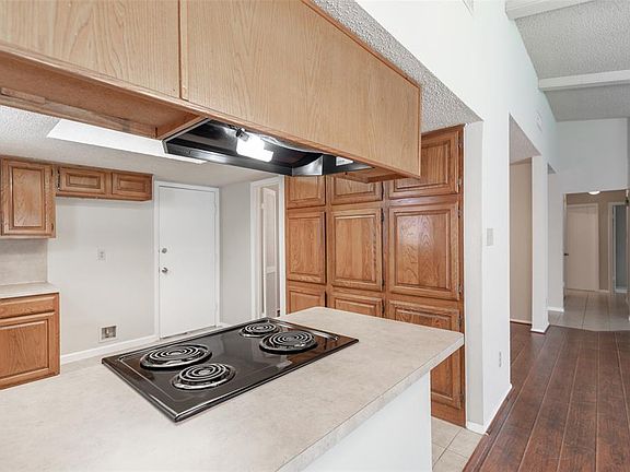 4th image of 16339 Sierra Grande Dr
