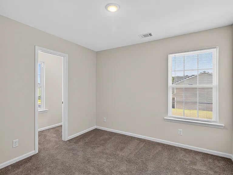 118 Juniper Dr — Photo 14