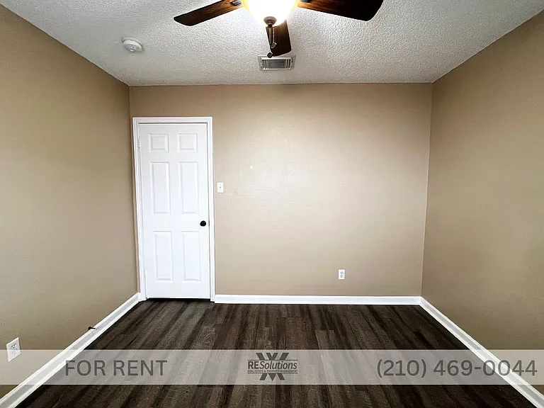 4535 Oakfield Way — Photo 17